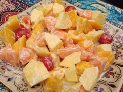 -半坡九号老挝冰咖啡