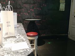 -唛歌KTV(城西银泰店)