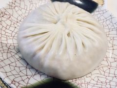 -泰康食品(南京东路店)