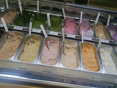 -鹤茶野所(上海首店)