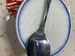 -冰神(火炬路店)