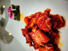 -东方红酒楼(知春路店)