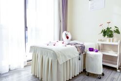 -涌泉妈咪树通乳·产后恢复