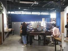 -海马体照相馆(天津世纪都会店)