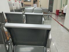 -招商银行(北京亦庄支行)