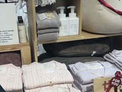 -北京清河万象汇