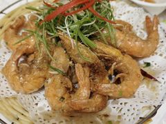 -金米箩大酒店(五角场店)