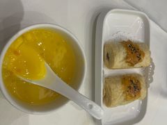 -万龙洲海鲜(大兴绿地缤纷城店)