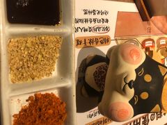 -杉海和牛烧肉海鲜自助(会展城店)