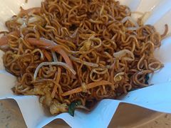 -点都德(龙之梦店)