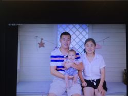 -爱儿美儿童摄影(朝阳公园店)