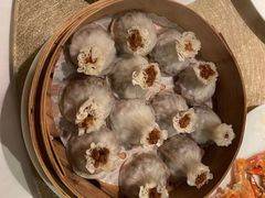 -苏浙总会(国金中心店)