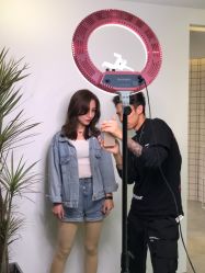 -AYO SALON