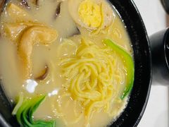 -争鲜回转寿司(浦东三钢里PLUS店)