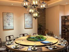 -丹江渔村(首都机场店)