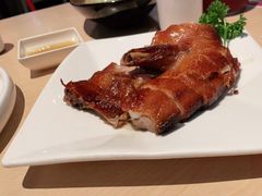 -避风塘(嘉兴八佰伴店)