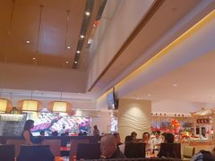 -长春香格里拉