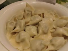 -好妈王饺子(滂江街店)