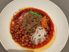 -阿五黄河大鲤鱼(纬三路店)