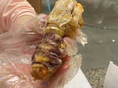-喜记避风塘炒辣蟹(旗舰店)