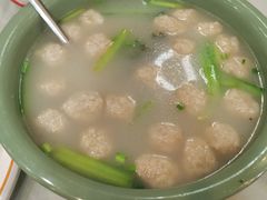 -黑石礁酒楼·海鲜(黑石礁店)
