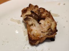 -必胜客(滨江店)