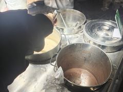 -顺德职业技术大学