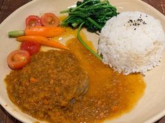 -AO cafe＆bistro