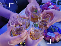 -酷秀KTV(五道口店)