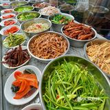 🥹 感谢长沙网友推荐！这家连吃三天！真的好好吃啊！