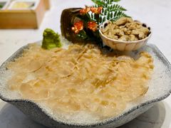 -德米火锅(深圳湾1号旗舰店)