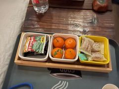-霖公馆SPA·足道(普善路店)