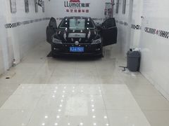 -车艺尚上海龙膜隐形车衣汽车贴膜旗舰店