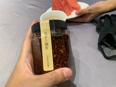 -徐记海鲜(大雁塔|金都店)