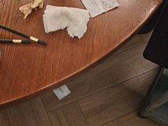 -曹家小菜(胜太路店)