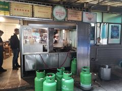 -蒋家肠旺面馆老店(合群路店)