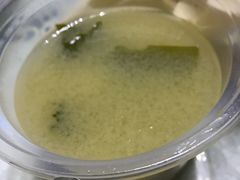 -京和风.日式家庭料理(京和风食堂大仓店)