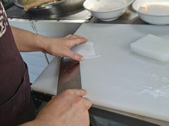 -何老二卤汁凉粉