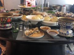 -桐爷小馆(广渠门店)