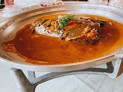 -大酒缸(高碑店文化新大街店)