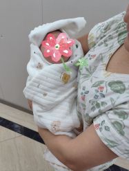 -安琪朵朵独栋花园月子中心
