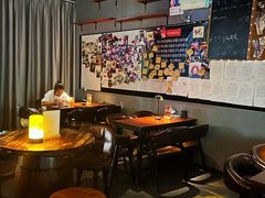 -TIME BAR&一贯料理(文星广场店)