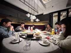 -外婆家(杭州马塍店)