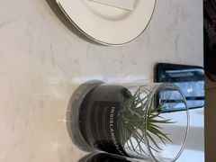 -Fridi Patisserie Cafe