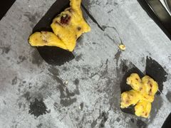 -幸福里DIY蛋糕烘焙·团建·拼豆豆(普陀店)