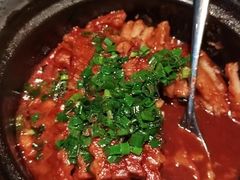 -伙靠·江浙菜(田林路店)