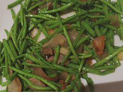 -粗茶淡饭·汉口公馆(循礼门店)