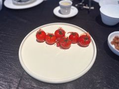 -大董(深圳湾万象城店)