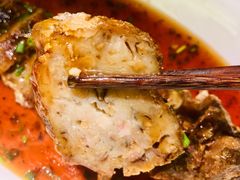 -大榕树下顺德菜(融创茂店)