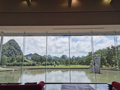 -Club Med地中海俱乐部·桂林度假村